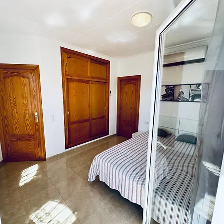 Vista Villa *