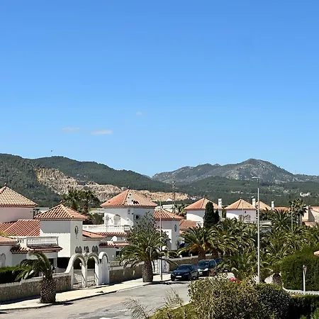 Vista