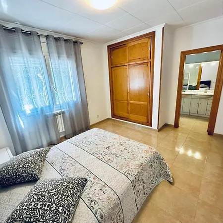 Villa Vista Miami Playa
