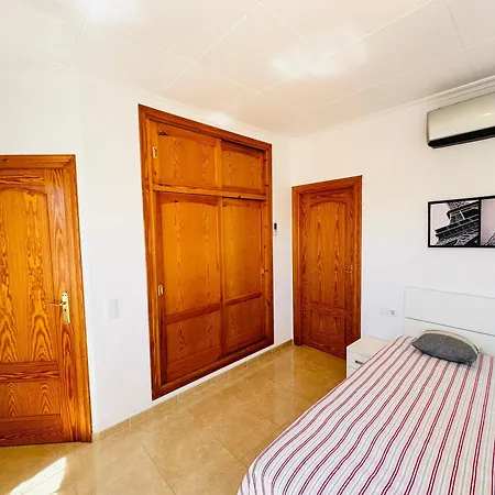 Villa Vista