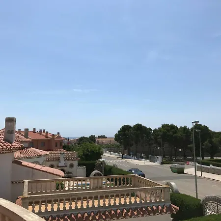Vista Villa