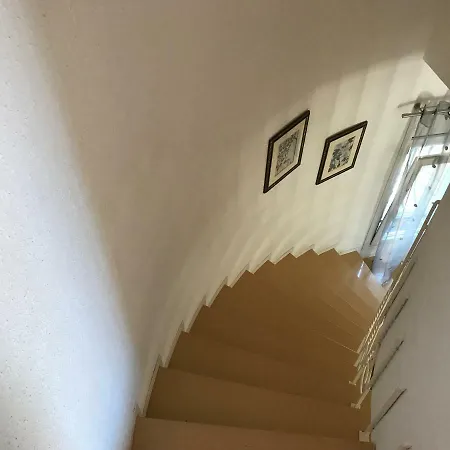 Villa Vista *